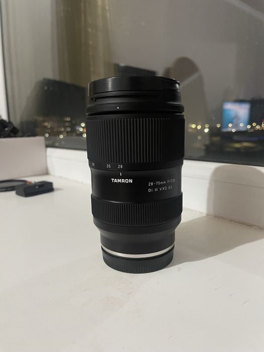 Продам набор для видеографа