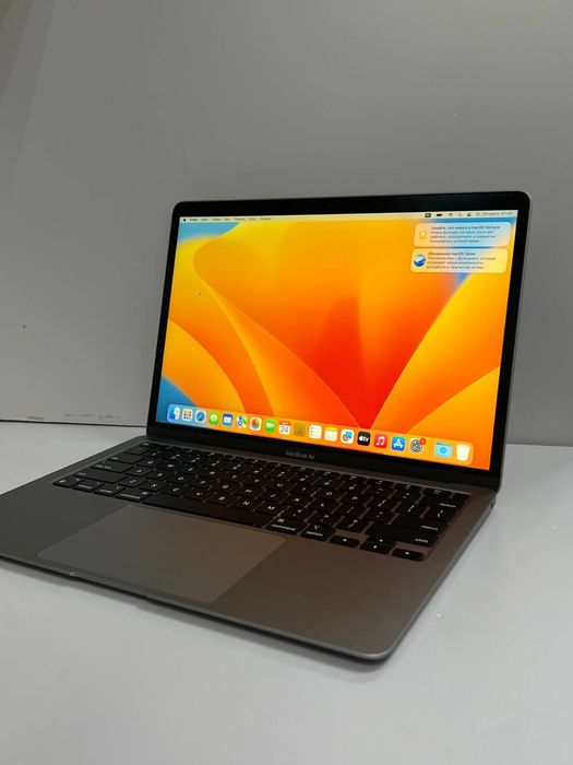 MacBook Air 2020 #AK12737