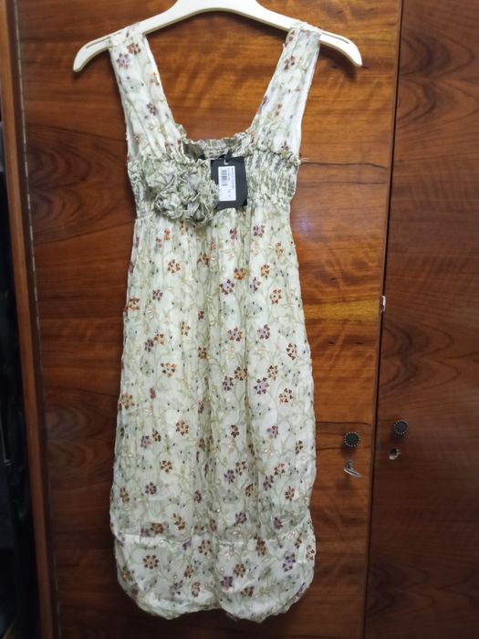 Vând rochie de ocazie