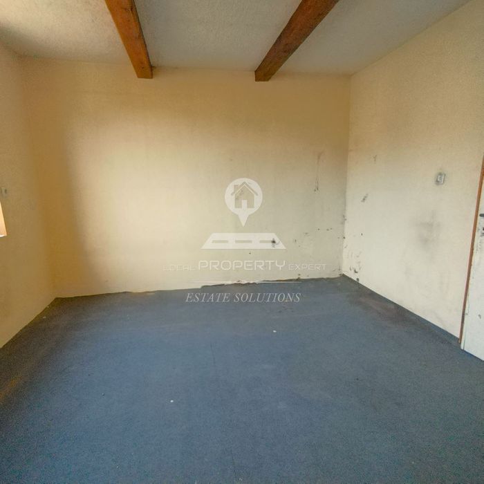 Продава се Етаж от къща в Банско - 92 кв.м за 924 €/кв.м - Снимка #5