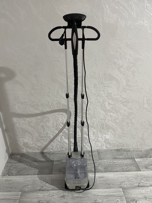 Отпариватель SAMANTHA DBS-450