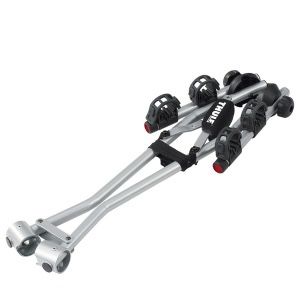 Suport biciclete Thule Xpress 970