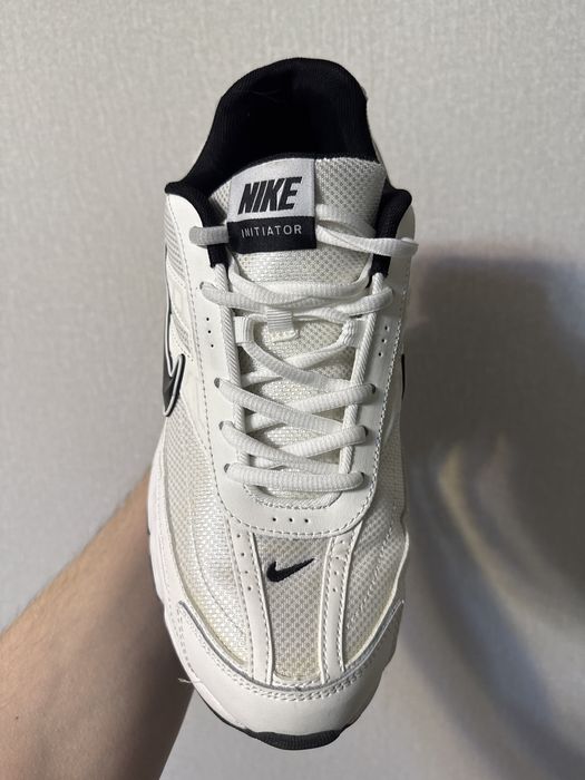 Кроссовки Nike Initiator