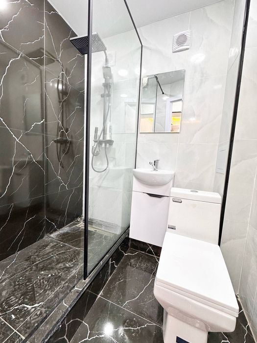 Чилонзор 23кв 2/5/5