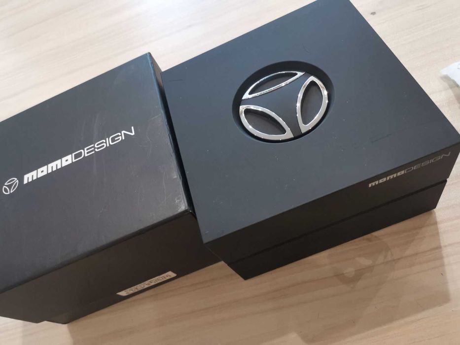 Часовник MOMO DESIGN Chrono
Ceramic Dive Master 100m - Сапфир - Ronda