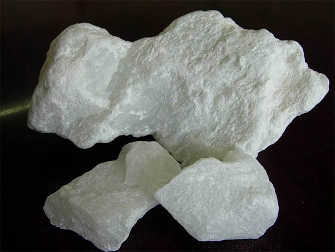 Микротальк талк тош talk toah afg’on tosh mikrotalk