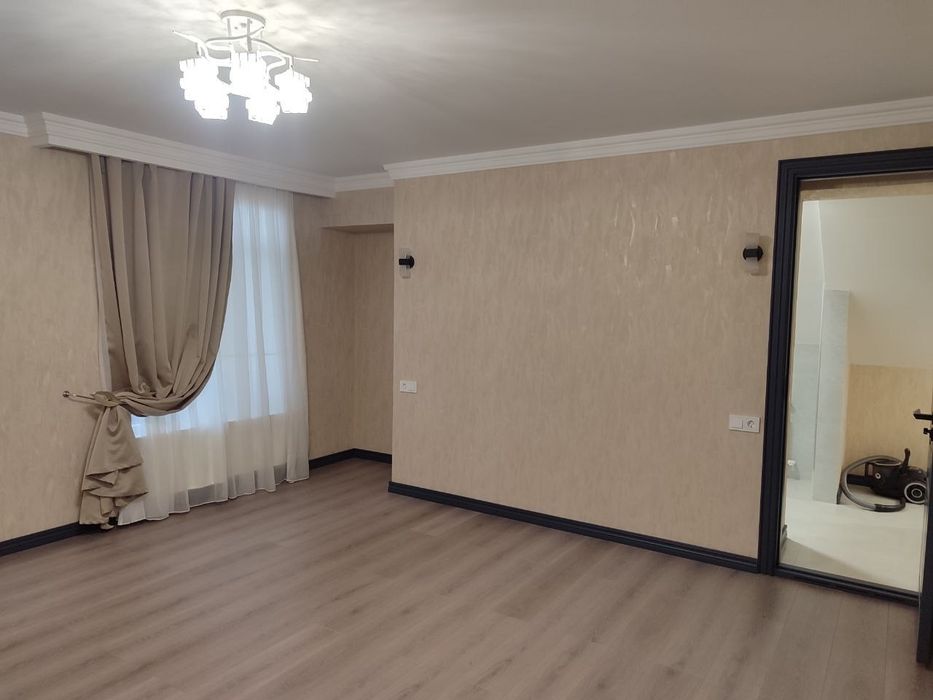 Аренда гостиницы Центр Яккасарайский район Глинка