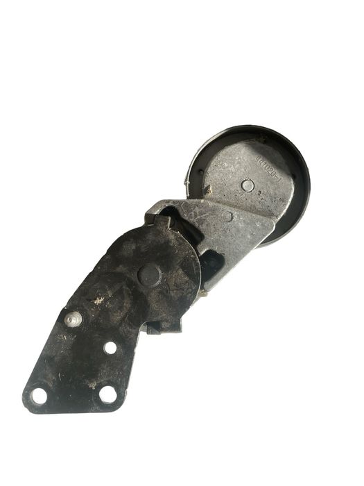 Intinzator Curea Renault Clio V 2019 1.0B 950441