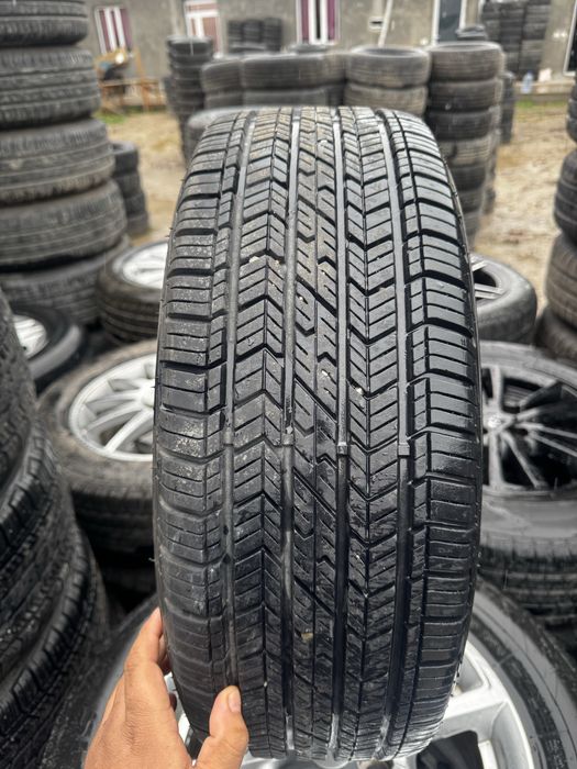 R15 Neksiya 3 saka 195/55/15