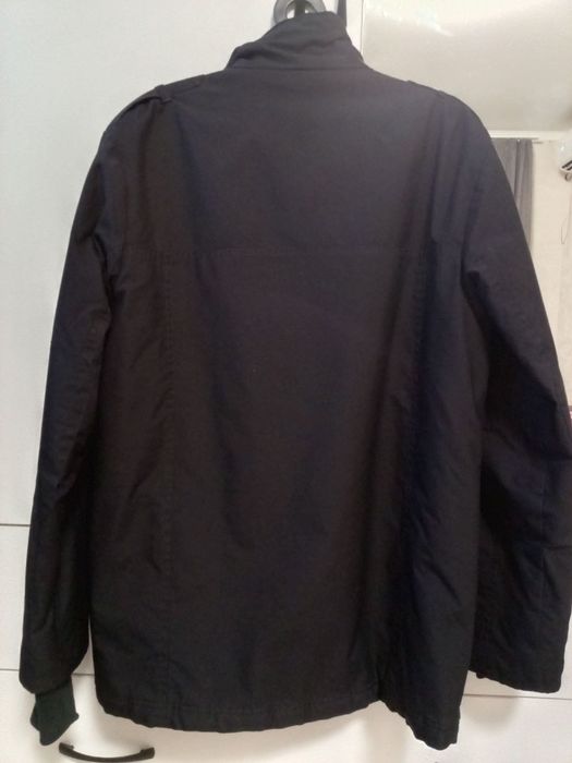 Парка Adidas Original