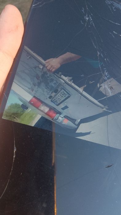 Продавам лаптоп и таблет