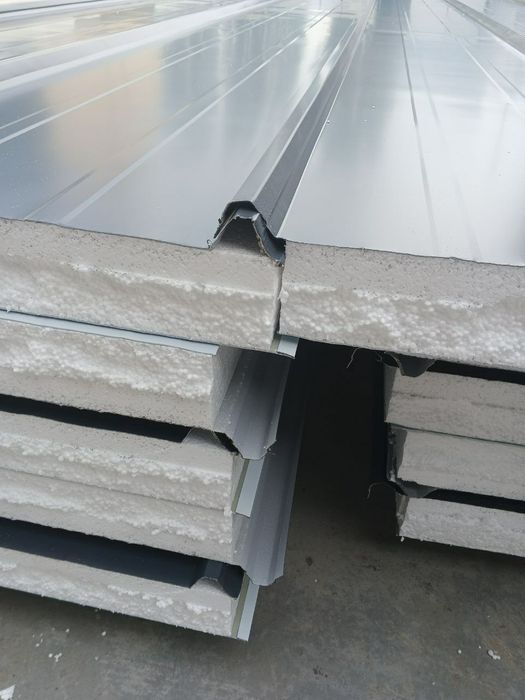 Сендвич панель/Сенвич панель/Панель Сенвич.