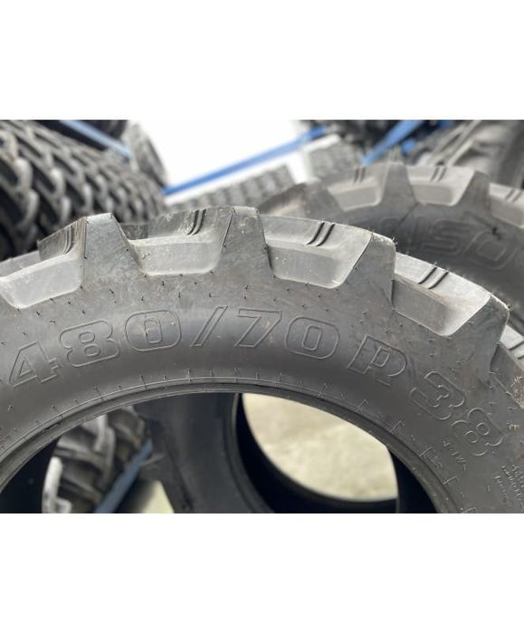 480/70 r38 ascenso tdr700 tl 145d  Cauciucuri tractor, Fiat, Case, Fendt, John Deere, New Holland, Massey Ferguson, UTB   Cauciucuri tractor, Fiat, Ca