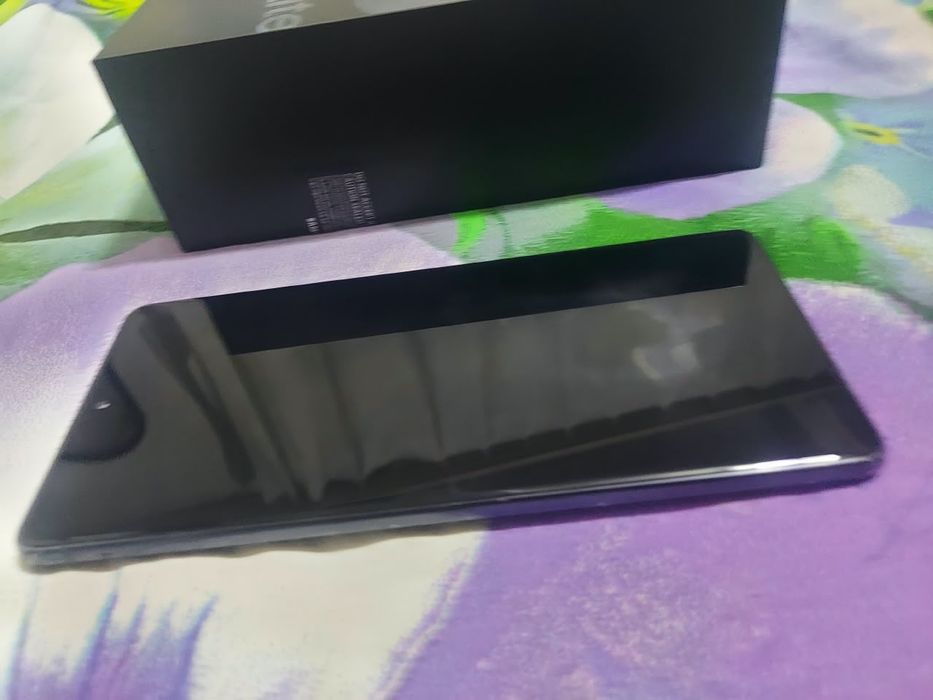 Samsung s10 lite