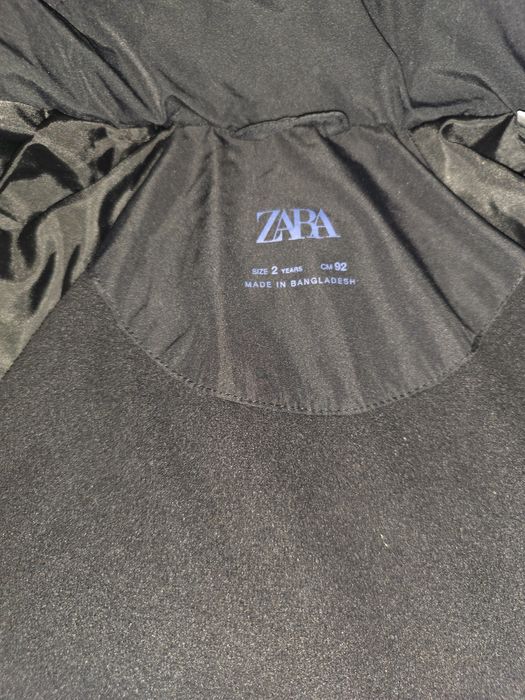 Детски  якета Zara