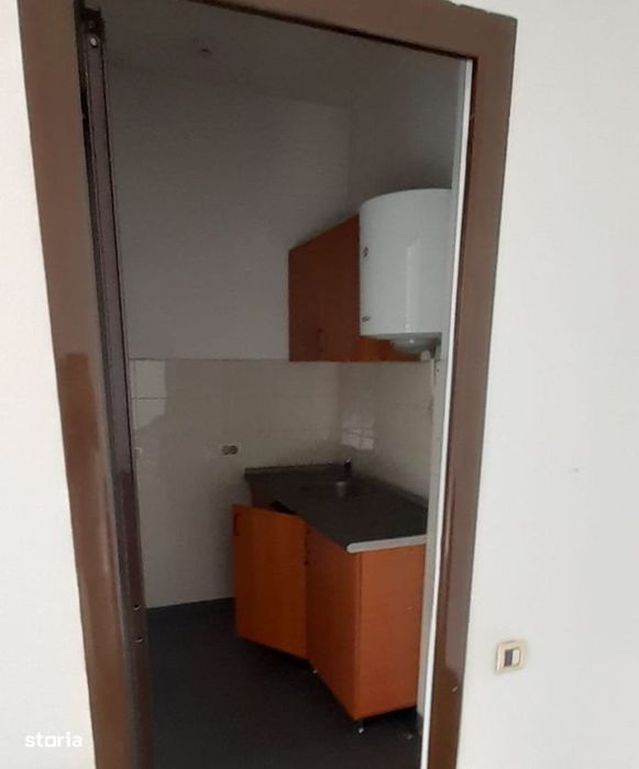 Spațiu generos birouri, Unirii, 1300 mp