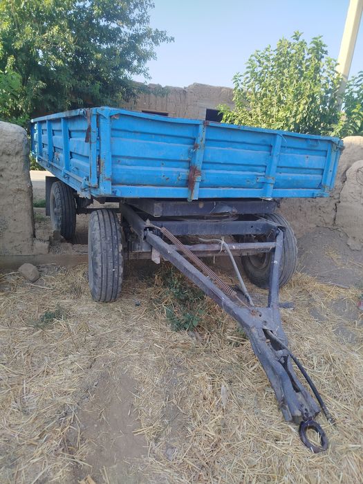T 28   tlichkasi bilan
