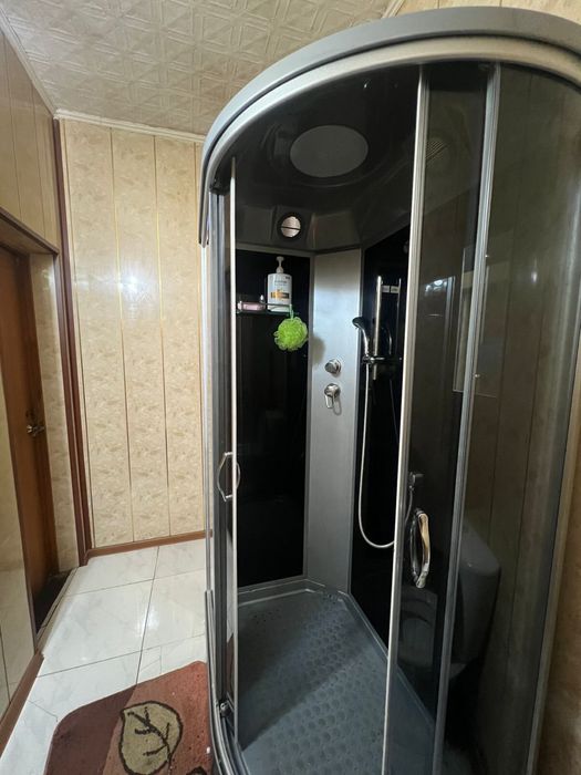 Продам дом.