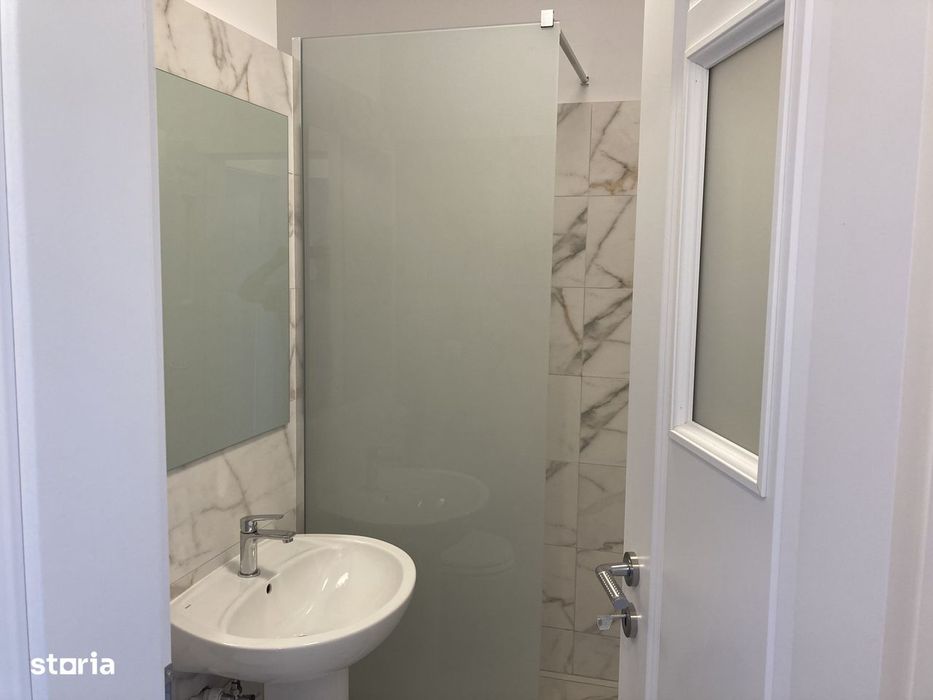 Apartament 2 camere renovat Drumul Taberei