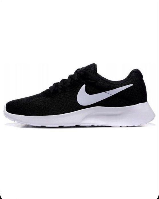 Athletic Shoes Nike