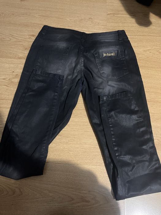 Just Cavalli- Дамски панталон