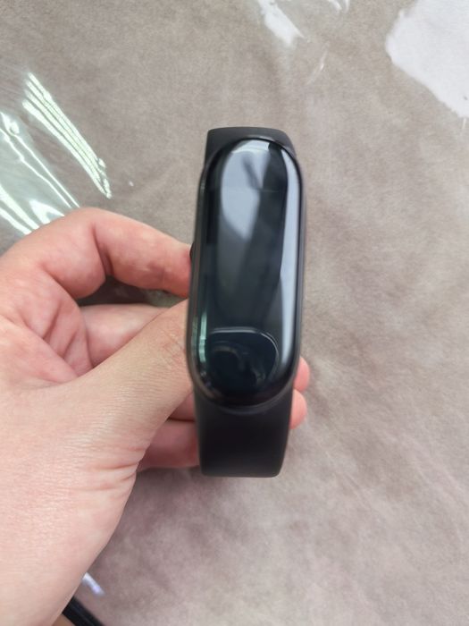 Продам часы смарт