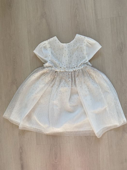 Коледни дрехи