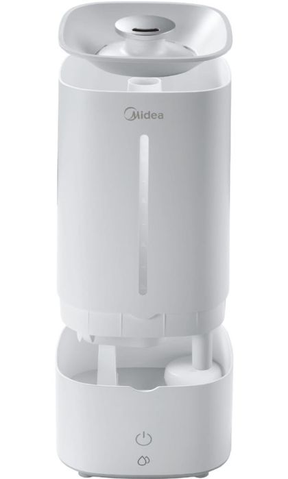 Продам увлажнитель Midea