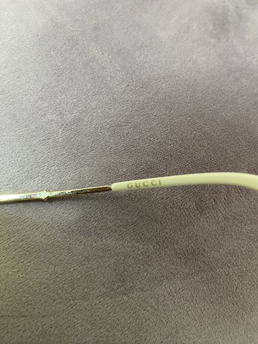 Ochelari Gucci GG0672S