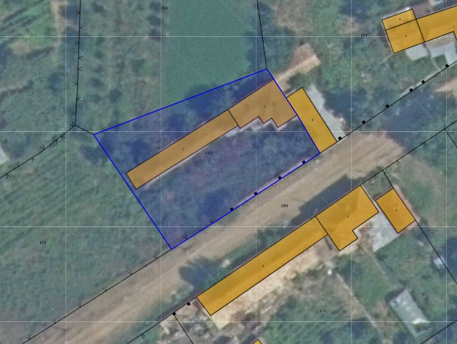 Продава се Къща в с. Изворник, Област Варна - 72 кв.м за 112 €/кв.м - Снимка #3