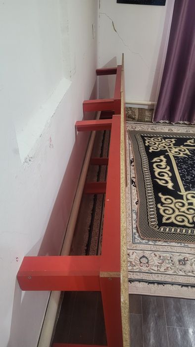 Шай стол сатылады.