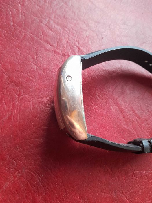 Ceas Automat Franck Muller