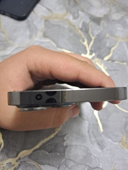 Iphone 13 pro 256 gb