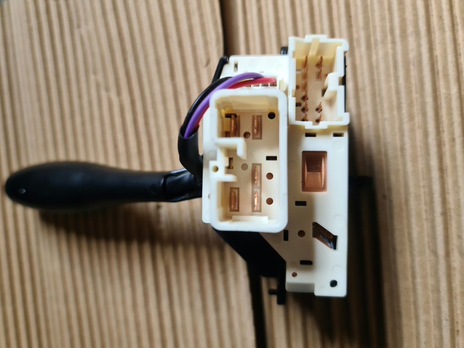 Гитара , вертолет на Паджеро 2 ( рестайл )