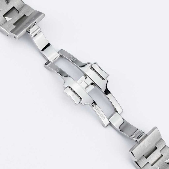 Vacheron Constantin Overseas Dual Time 47450/B01A-9226