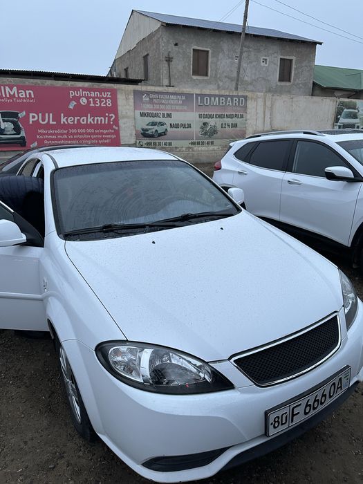 jentra sotiladi 2018