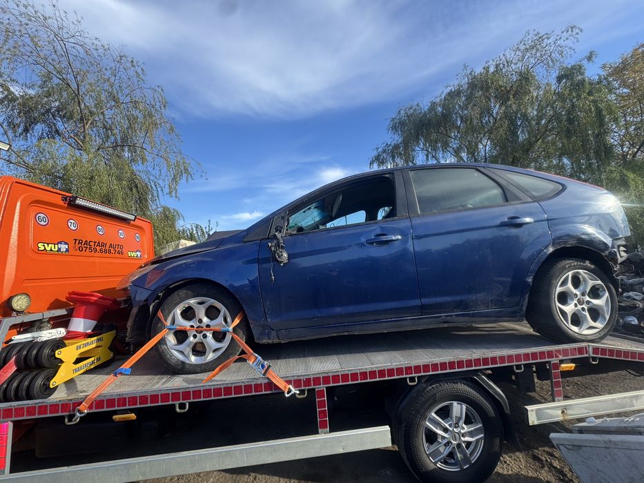 Tractari Auto Lehliu Gara A2 Calarasi Bucuresti Ilfov Non Stop