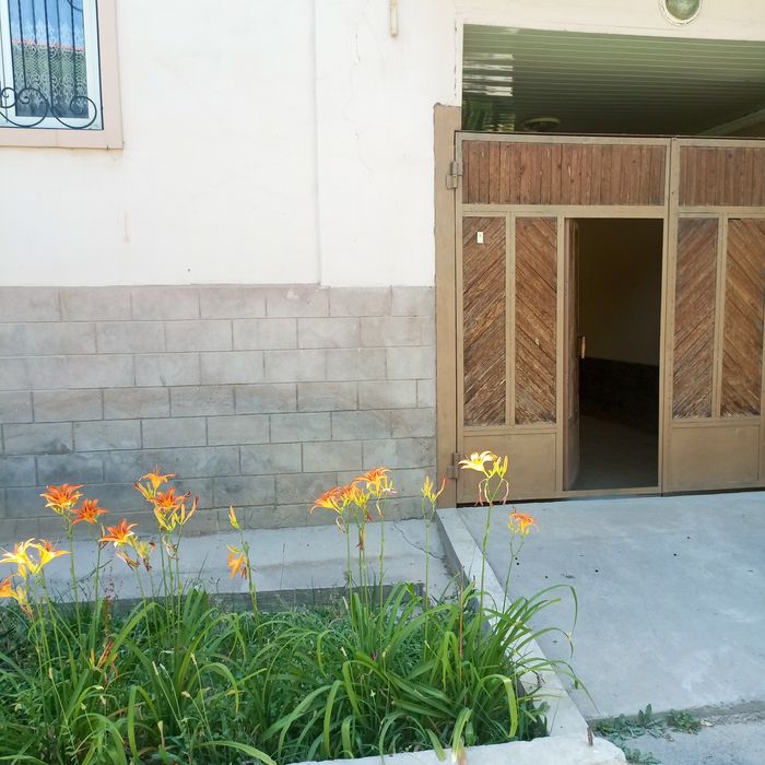 Продаётся Дом,участок