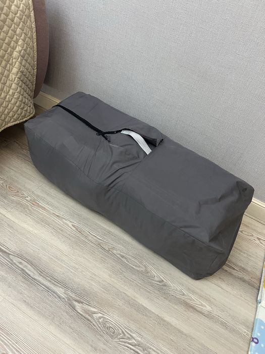 Манеж игровая JOIE