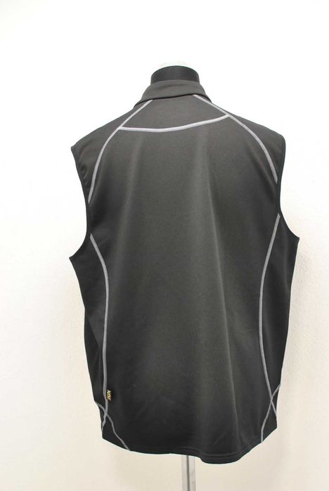 Engelbert Strauss vesta termala marimea XL  (3619)