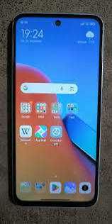 vand telefon xiaomi redmi 12