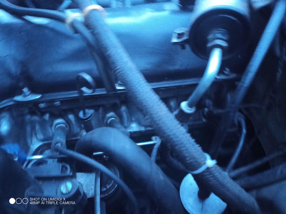 Продам Ваз 21074