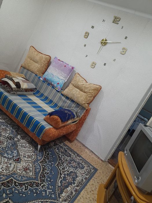 Продам дом с.Железинка