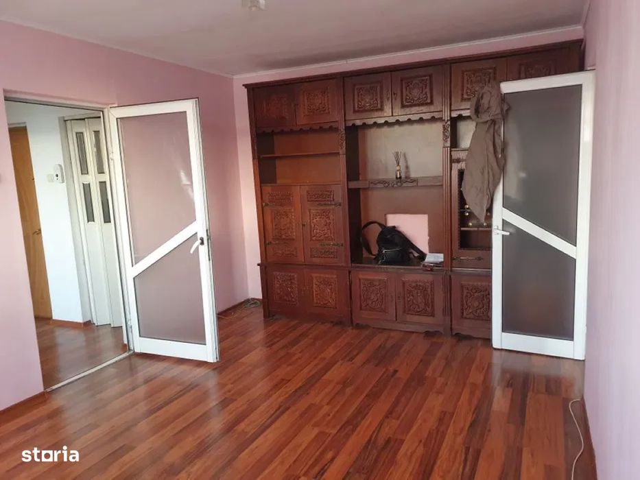 Apartament cu 2 camere in Tiglina 1 — fotografia 1