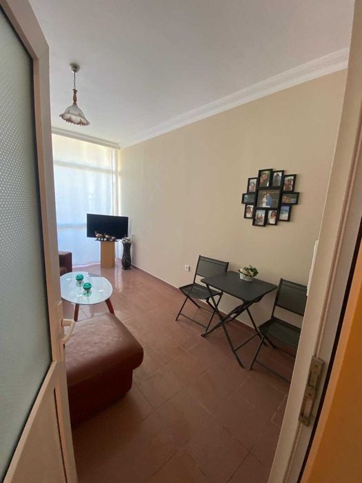 Продава се Тристаен апартамент в к.к. Слънчев бряг - 75 кв.м за 1094 €/кв.м - Снимка #12