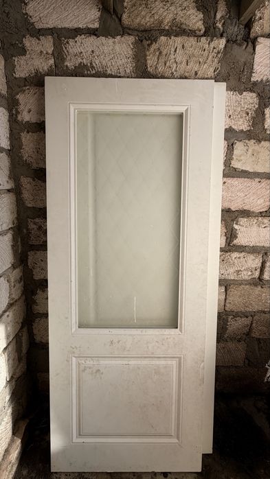 Есіктер сатылады