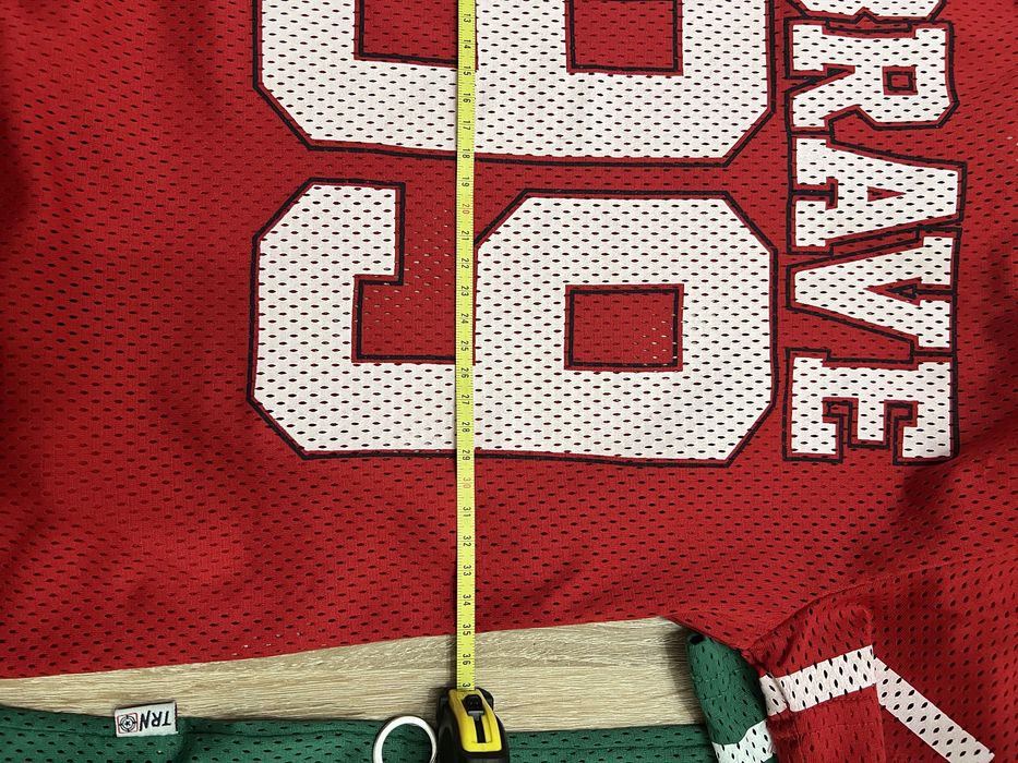 Момчешки комплект Теранова