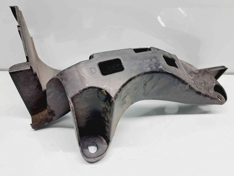 Suport bara dreapta spate Peugeot 3008 Break [Fabr 2009-2016] 96855524