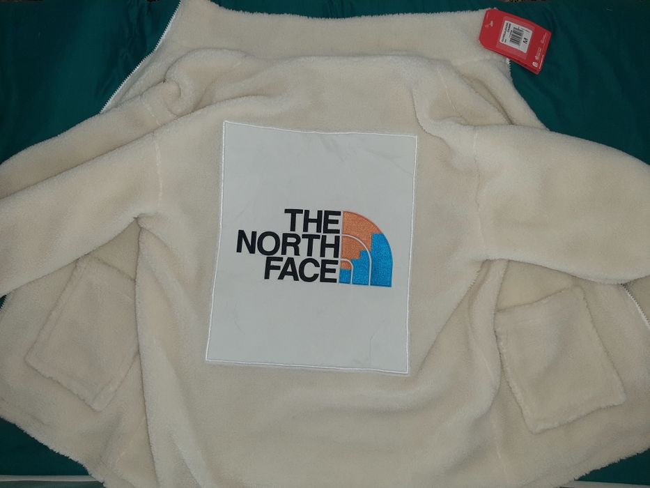 Куртка TheNorthFace