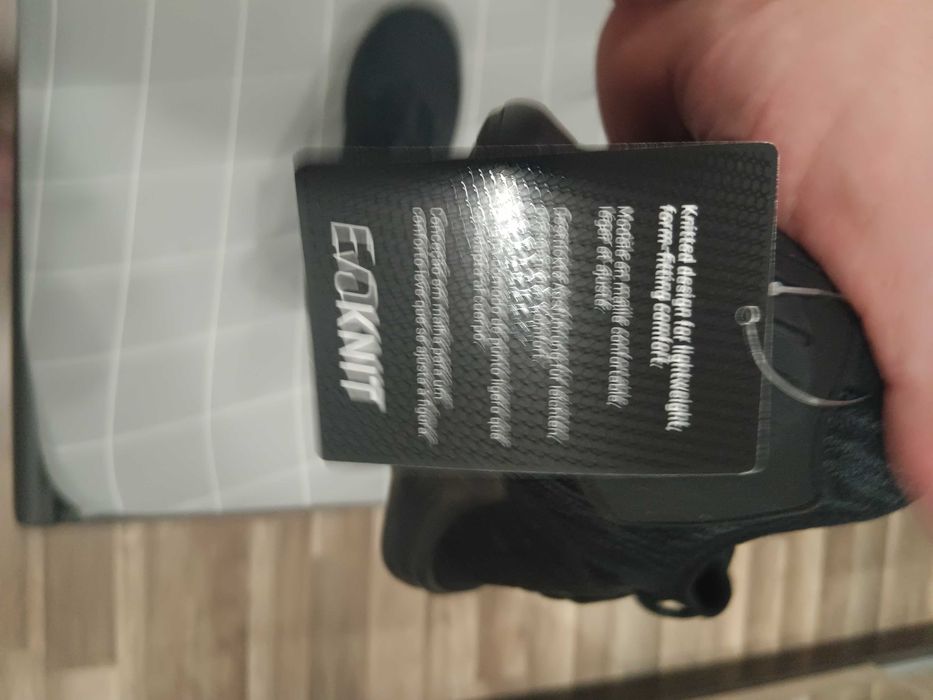 Оригинални маратонки Puma evokint